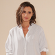 Victoria Beckham Writes Surprisingly Moving Open Letter to Her '18-Year-Old Self' in<i> Vogue UK</i>